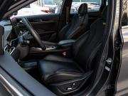 Geely Coolray I Рестайлинг 2 Краснодар  - изображение 32