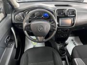 Renault Sandero II Тверь  - изображение 29