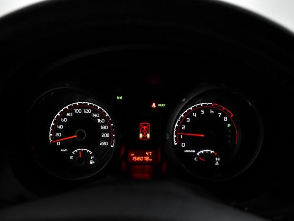 Mitsubishi Pajero IV Рестайлинг 2 с пробегом 2018 года, цена 2 650 000 рублей, 178000 км, внедорожник, Автокод Объявления