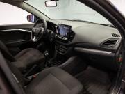 Lada (ВАЗ) Vesta I Иваново  - изображение 55