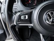 Volkswagen Polo V Рестайлинг Ставрополь  - изображение 41