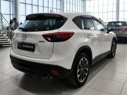 Mazda CX-5 I Рестайлинг Казань  - изображение 28