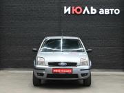 Ford Fusion I Рестайлинг Екатеринбург  - изображение 17
