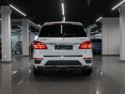 Mercedes-Benz GL-Класс II (X166) Москва  - изображение 31