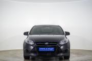 Ford Focus III Оренбург  - изображение 22