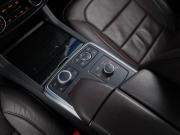 Mercedes-Benz GL-Класс II (X166) Москва  - изображение 44