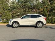 Haval Jolion I Рестайлинг Санкт-Петербург  - изображение 46