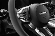 Haval F7 II Нижний Новгород  - изображение 54