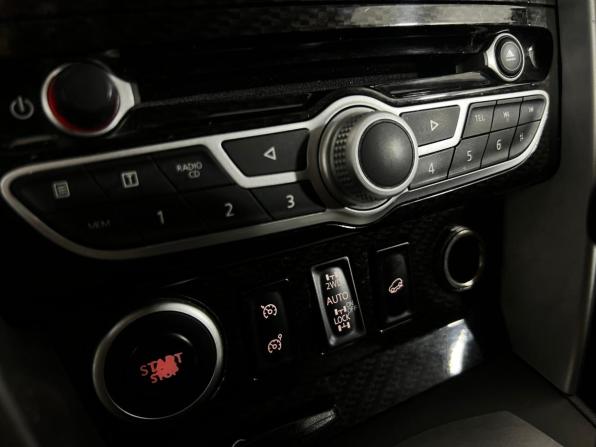 Renault Koleos I Рестайлинг с пробегом 2011 года, цена 775 000 рублей, 350000 км, внедорожник, Автокод Объявления