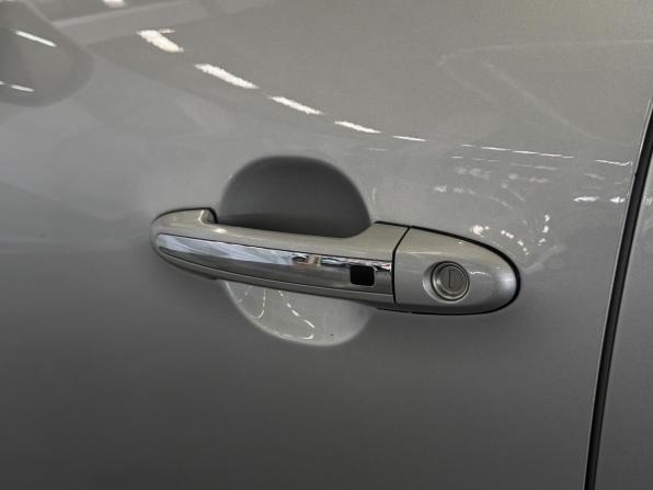 Hyundai Santa Fe II Рестайлинг с пробегом 2011 года, цена 1 650 000 рублей, 111601 км, внедорожник, Автокод Объявления