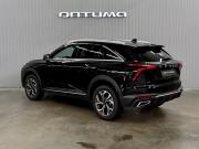 Haval F7 II Краснодар  - изображение 27