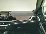 BMW X6 III (G06) Рестайлинг Барнаул  - изображение 51