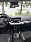 Lada (ВАЗ) Vesta I Рестайлинг (NG) Ставрополь  - изображение 40