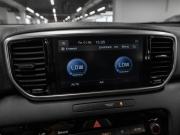 Kia Sportage IV Рестайлинг Москва  - изображение 42