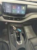Haval F7x I Рестайлинг Уфа  - изображение 47
