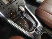 Opel Antara I Рестайлинг Екатеринбург  - изображение 28
