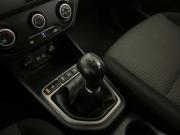 Hyundai Creta I Псков  - изображение 37