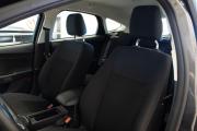 Ford Focus III Рестайлинг Москва  - изображение 47