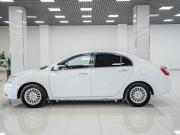 Geely Emgrand EC7 Самара  - изображение 21