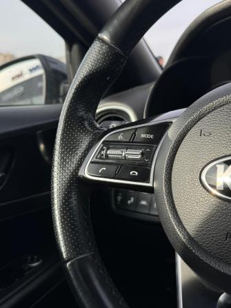 Kia Forte III с пробегом 2021 года, цена 1 900 000 рублей, 144678 км, седан, Автокод Объявления