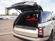 Land Rover Range Rover IV Москва  - изображение 46