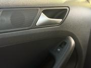 Volkswagen Jetta VI Волгоград  - изображение 55