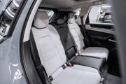 Porsche Cayenne III Рестайлинг Москва  - изображение 60