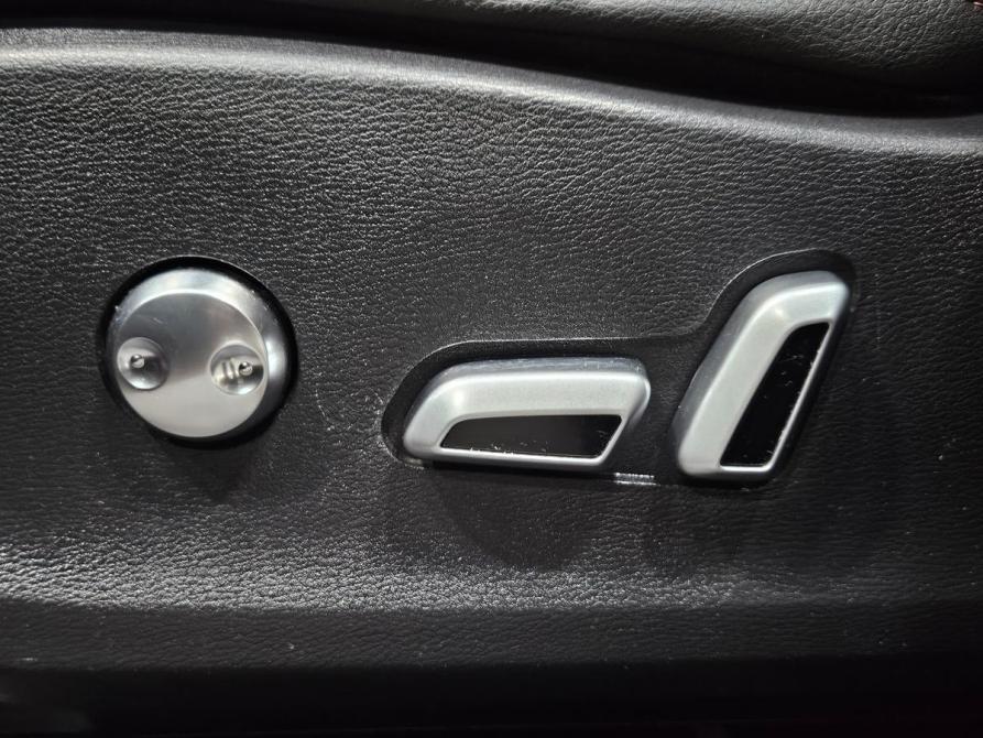 Haval H2 Вологда  - изображение 18