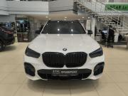 BMW X5 IV (G05/G18) Казань  - изображение 24
