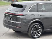 Li Auto (Lixiang) L7 I Рестайлинг Санкт-Петербург  - изображение 36