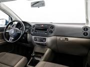 Volkswagen Golf Plus II Санкт-Петербург  - изображение 33