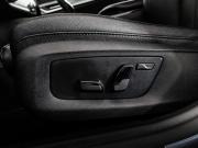 BMW 5 серии VII (G30/G31/G38) Санкт-Петербург  - изображение 75
