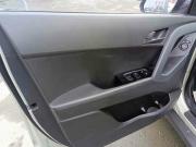 Hyundai Creta I Тюмень  - изображение 29