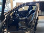 Mercedes-Benz C-Класс IV (W205) Чебоксары  - изображение 52