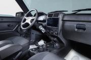 Lada (ВАЗ) Niva Legend I Новосибирск  - изображение 29