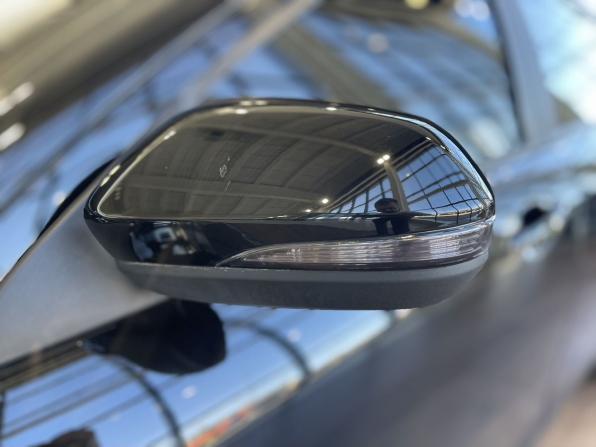 Lada (ВАЗ) Vesta I Рестайлинг (NG) с пробегом 2025 года, цена 1 460 000 рублей, 23324 км, седан, Автокод Объявления