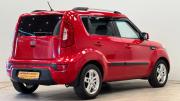Kia Soul I Рестайлинг Киров  - изображение 21