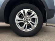 Chery Tiggo 4 I Рестайлинг Стерлитамак  - изображение 45