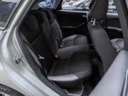 Ford Focus III Волгоград  - изображение 24
