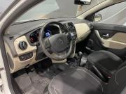 Renault Logan II Пермь  - изображение 44