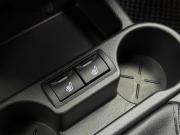 Lada (ВАЗ) Granta I Рестайлинг Казань  - изображение 33