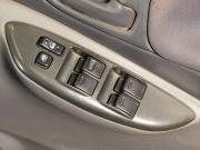 Toyota Vitz I (P10) Кемерово  - изображение 38