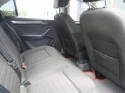 Skoda Rapid I Рестайлинг Москва  - изображение 23