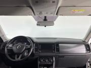 Skoda Kodiaq I Архангельск  - изображение 34