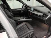 BMW X5 III (F15) Казань  - изображение 44