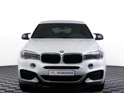 BMW X6 II (F16) Москва  - изображение 24