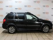 Lada (ВАЗ) Granta I Рестайлинг Калуга  - изображение 18