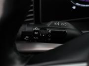 Kia Sportage V Москва  - изображение 58