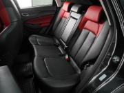 Changan UNI-S (CS55 Plus) I Воронеж  - изображение 36