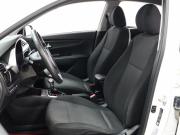 Kia Rio IV Рестайлинг Минеральные Воды  - изображение 27